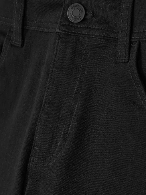 Skinny Fit Jeans