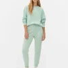 Skinny Fit Joggers