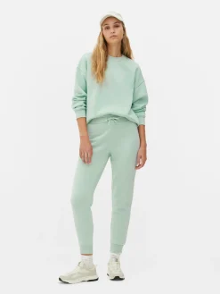 Skinny Fit Joggers
