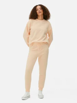 Skinny Fit Joggers