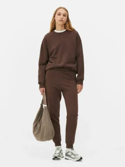 Skinny Fit Joggers