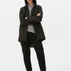 Skinny Fit Joggers