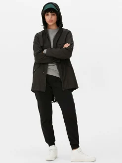 Skinny Fit Joggers