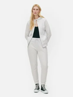 Skinny Fit Joggers