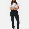 Skinny Fit Joggers