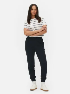Skinny Fit Joggers