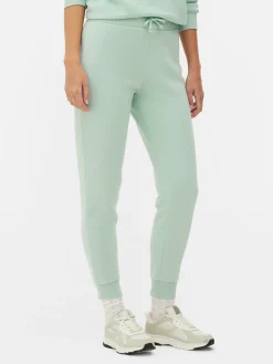 Skinny Fit Joggers