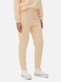 Skinny Fit Joggers