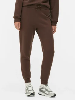 Skinny Fit Joggers