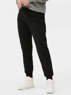 Skinny Fit Joggers