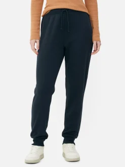 Skinny Fit Joggers