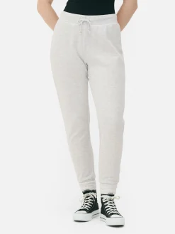 Skinny Fit Joggers