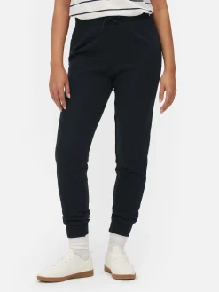 Skinny Fit Joggers