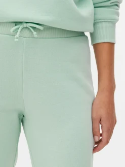 Skinny Fit Joggers