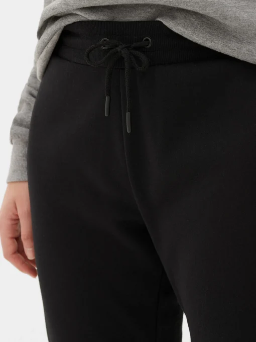Skinny Fit Joggers