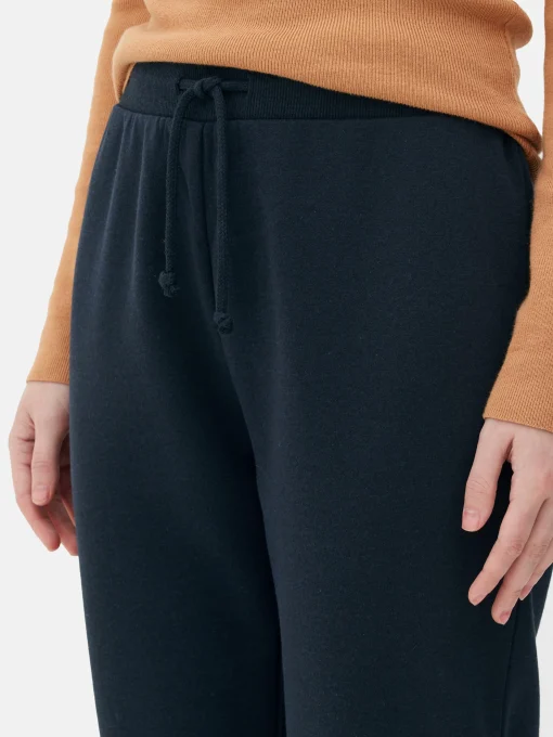 Skinny Fit Joggers
