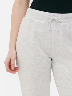 Skinny Fit Joggers