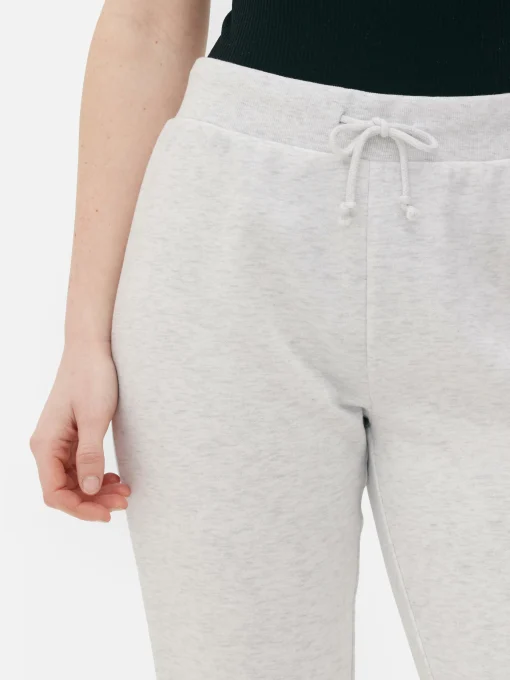 Skinny Fit Joggers