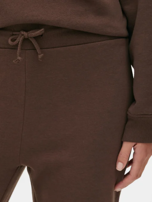 Skinny Fit Joggers