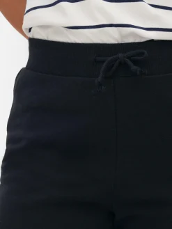 Skinny Fit Joggers