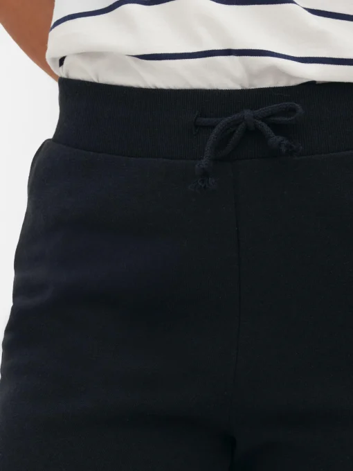 Skinny Fit Joggers