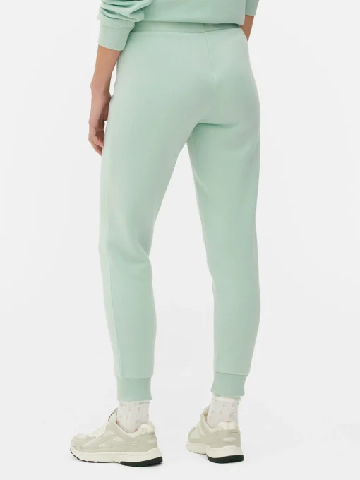 Skinny Fit Joggers