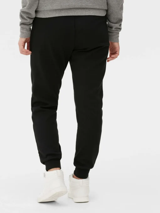 Skinny Fit Joggers