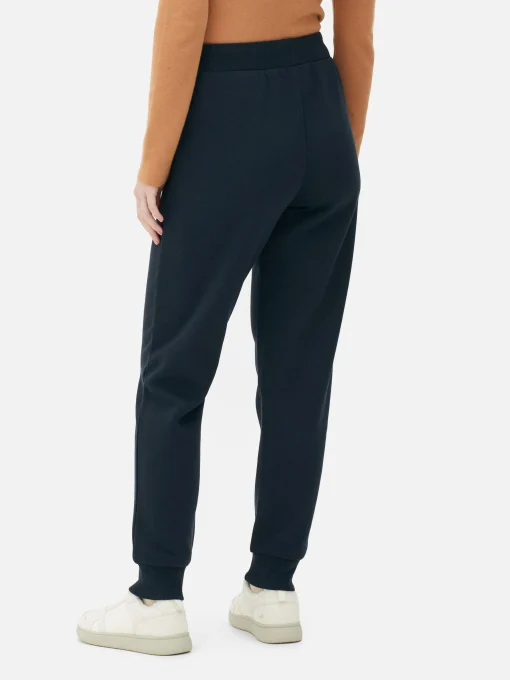 Skinny Fit Joggers