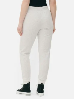 Skinny Fit Joggers