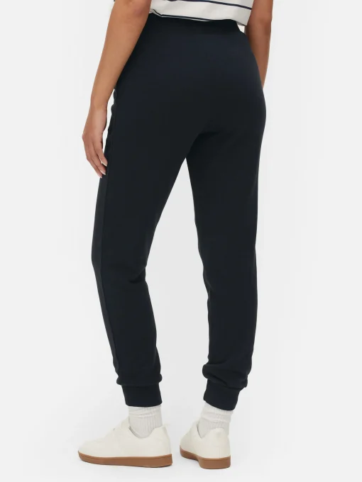 Skinny Fit Joggers