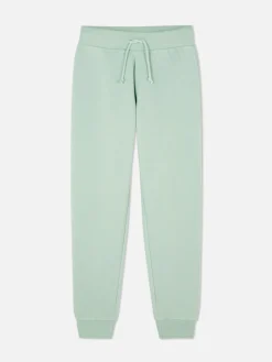 Skinny Fit Joggers