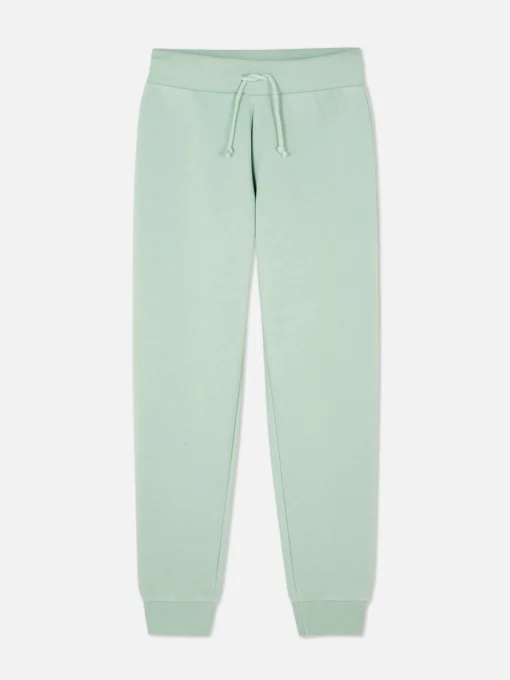 Skinny Fit Joggers