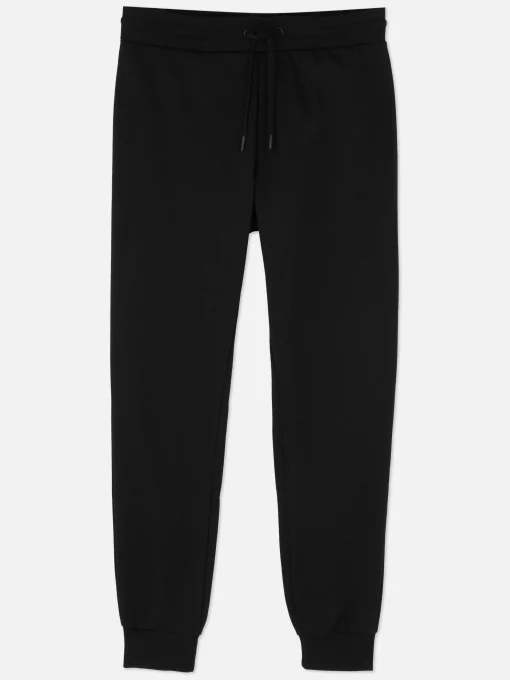 Skinny Fit Joggers