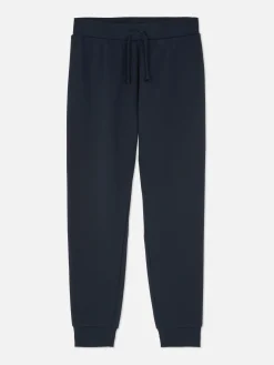 Skinny Fit Joggers