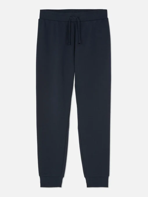 Skinny Fit Joggers