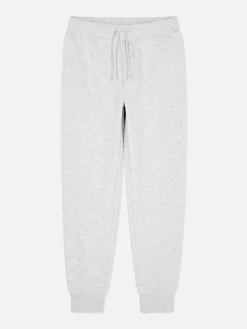 Skinny Fit Joggers