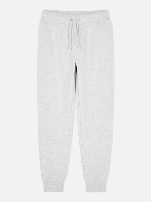 Skinny Fit Joggers