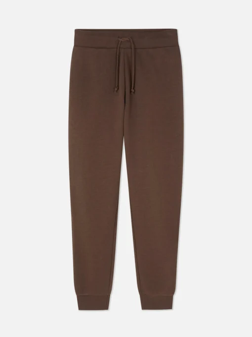 Skinny Fit Joggers