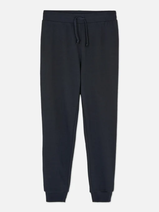 Skinny Fit Joggers