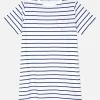 Sleep Tee
