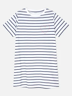 Sleep Tee