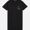 Sleep Tee