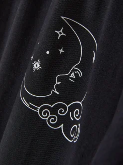 Sleep Tee