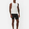Sleeveless Tank