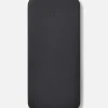 Slim 10,000 MAH Powerbank