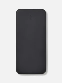 Slim 10,000 MAH Powerbank