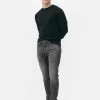Slim Fit Jeans