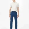 Slim Fit Jeans