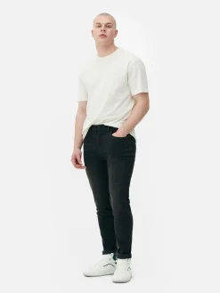 Slim Fit Jeans