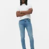 Slim Fit Jeans